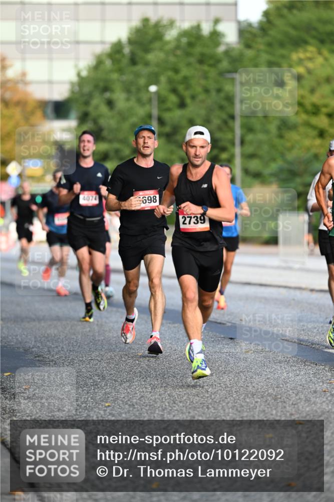 06.09.2026 - CURREX Alsterlauf Dr. Thomas Lammeyer http://msf.ph/oto/10122092 06.09.2026 09:36:54 Laufen 4074, 698, 2739 meine-sportfotos.de