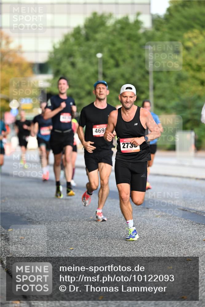 06.09.2026 - CURREX Alsterlauf Dr. Thomas Lammeyer http://msf.ph/oto/10122093 06.09.2026 09:36:55 Laufen 469, 2739 meine-sportfotos.de