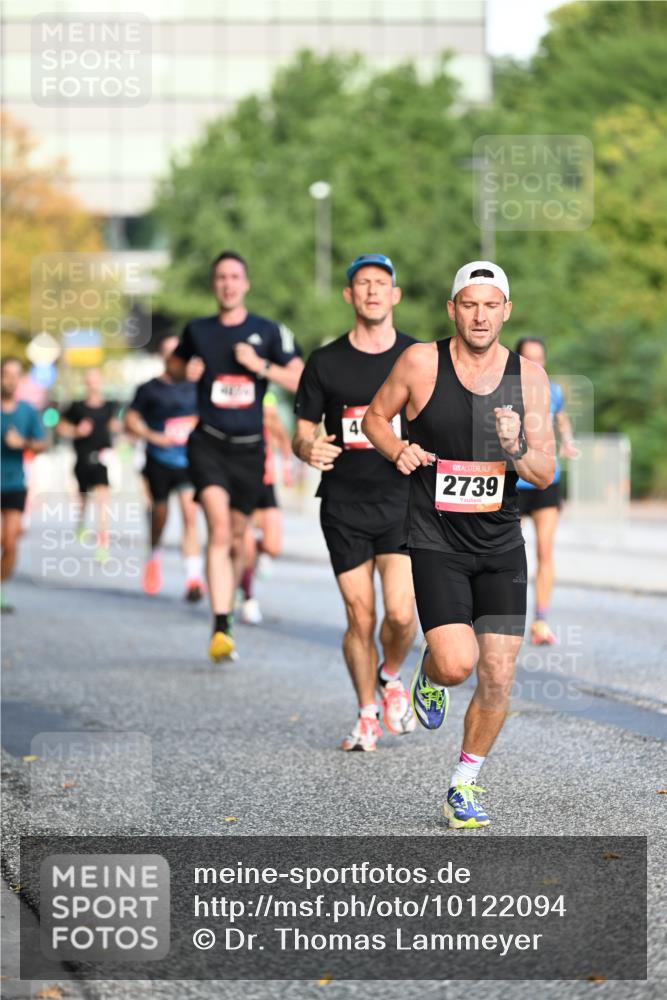 06.09.2026 - CURREX Alsterlauf Dr. Thomas Lammeyer http://msf.ph/oto/10122094 06.09.2026 09:36:55 Laufen 4, 2739 meine-sportfotos.de