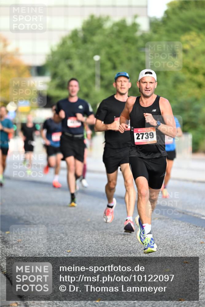 06.09.2026 - CURREX Alsterlauf Dr. Thomas Lammeyer http://msf.ph/oto/10122097 06.09.2026 09:36:55 Laufen 2739 meine-sportfotos.de
