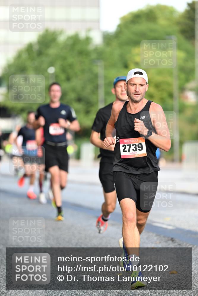 06.09.2026 - CURREX Alsterlauf Dr. Thomas Lammeyer http://msf.ph/oto/10122102 06.09.2026 09:36:56 Laufen 2739 meine-sportfotos.de