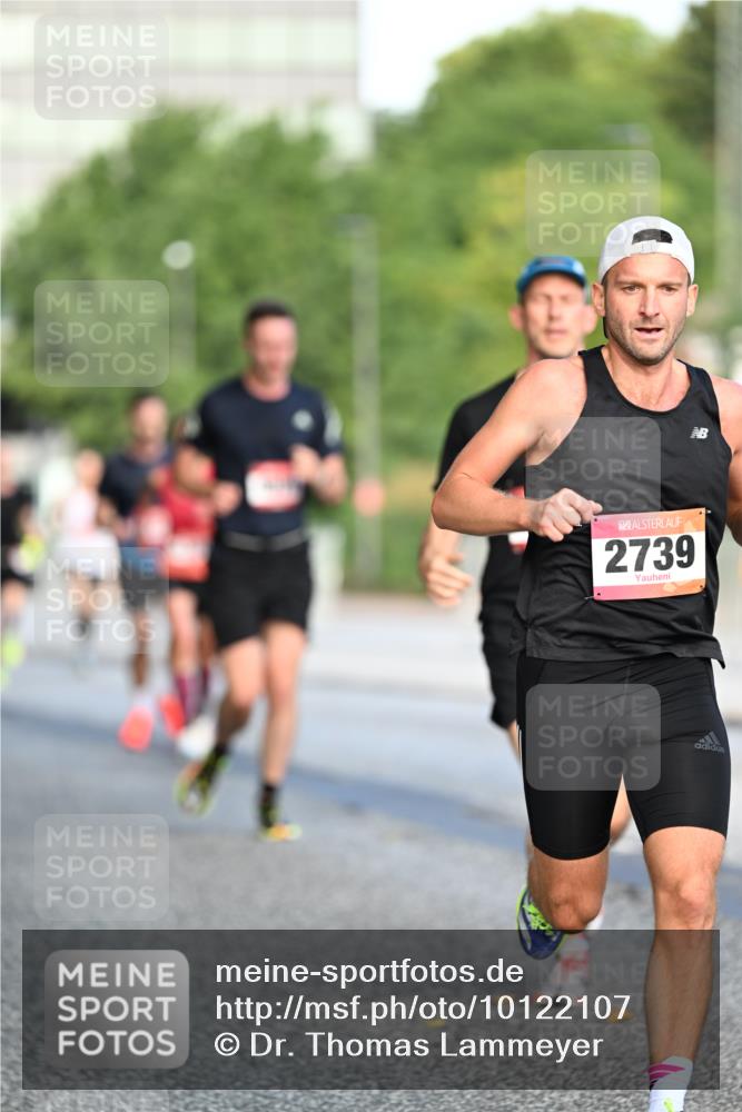 06.09.2026 - CURREX Alsterlauf Dr. Thomas Lammeyer http://msf.ph/oto/10122107 06.09.2026 09:36:56 Laufen 2739 meine-sportfotos.de