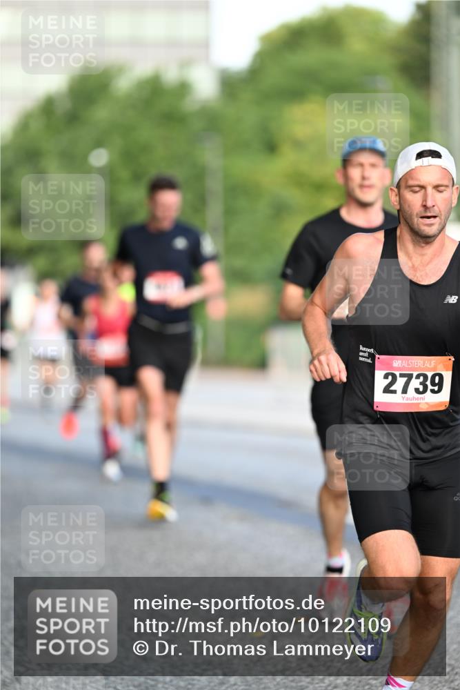 06.09.2026 - CURREX Alsterlauf Dr. Thomas Lammeyer http://msf.ph/oto/10122109 06.09.2026 09:36:56 Laufen 2739 meine-sportfotos.de