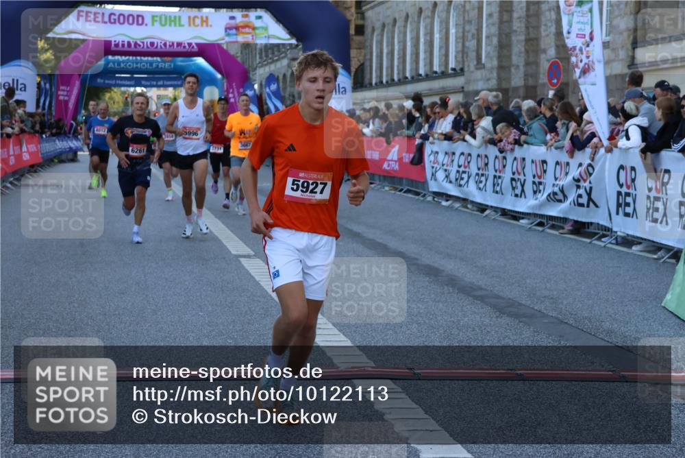 06.09.2026 - CURREX Alsterlauf Strokosch-Dieckow http://msf.ph/oto/10122113 06.09.2026 09:39:52 Ziel 2858, 3667, 3731, 3928, 4245, 4502, 5134, 5152, 5404, 5927, 5996, 6066, 6261, 8012, 8254 meine-sportfotos.de