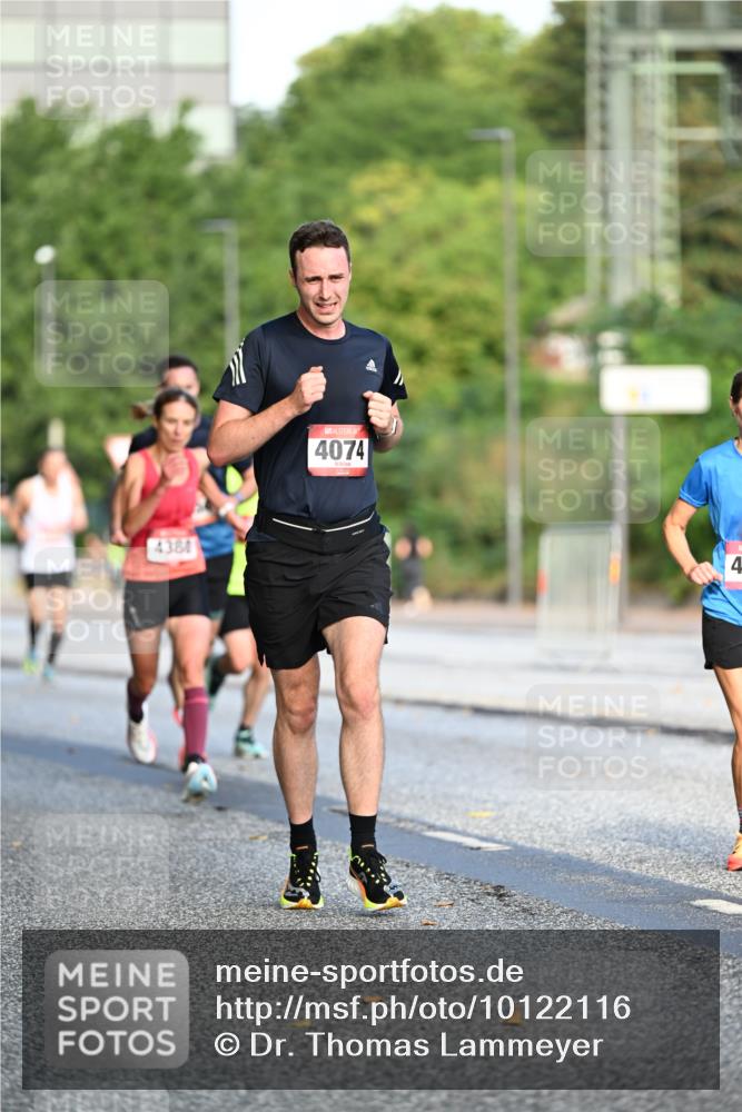 06.09.2026 - CURREX Alsterlauf Dr. Thomas Lammeyer http://msf.ph/oto/10122116 06.09.2026 09:36:57 Laufen 4384, 4074, 4 meine-sportfotos.de