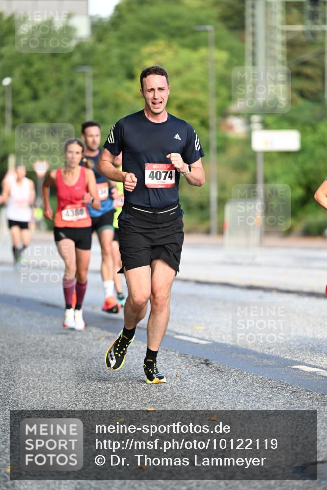 06.09.2026 - CURREX Alsterlauf Dr. Thomas Lammeyer http://msf.ph/oto/10122119 06.09.2026 09:36:58 Laufen 4380, 4074 meine-sportfotos.de