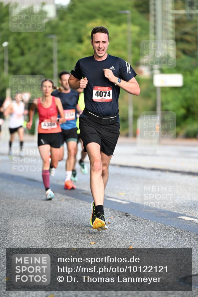 06.09.2026 - CURREX Alsterlauf Dr. Thomas Lammeyer http://msf.ph/oto/10122121 06.09.2026 09:36:58 Laufen 4380, 4074 meine-sportfotos.de