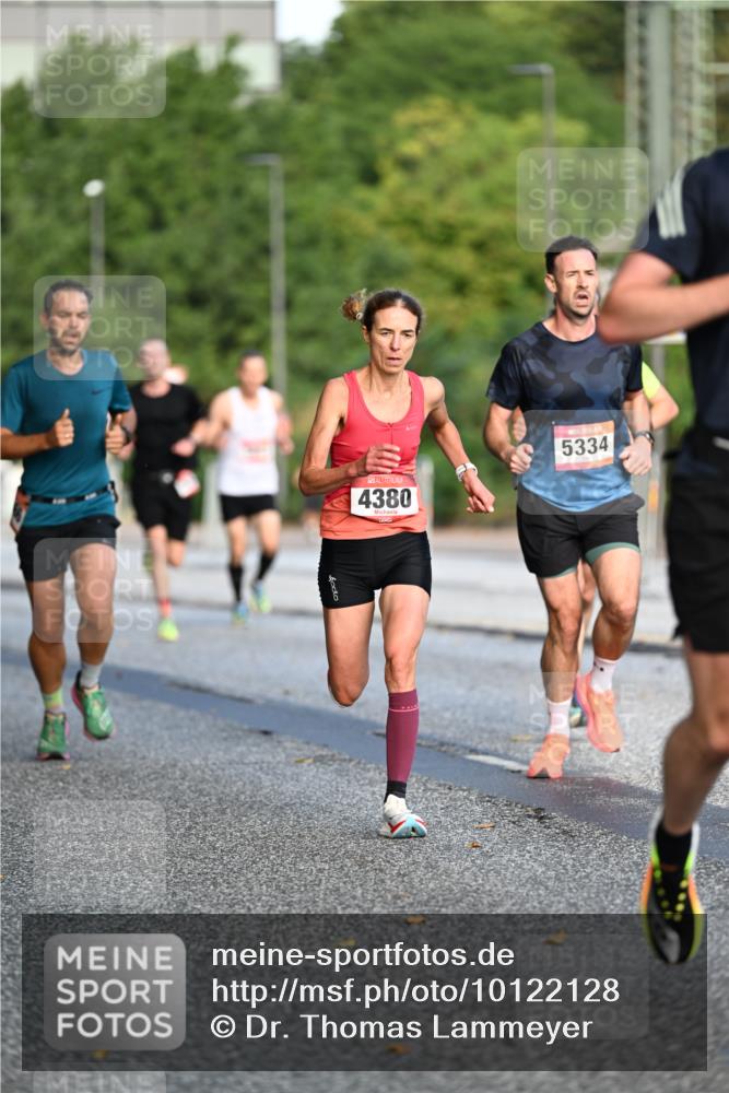 06.09.2026 - CURREX Alsterlauf Dr. Thomas Lammeyer http://msf.ph/oto/10122128 06.09.2026 09:36:59 Laufen 4380, 5334 meine-sportfotos.de