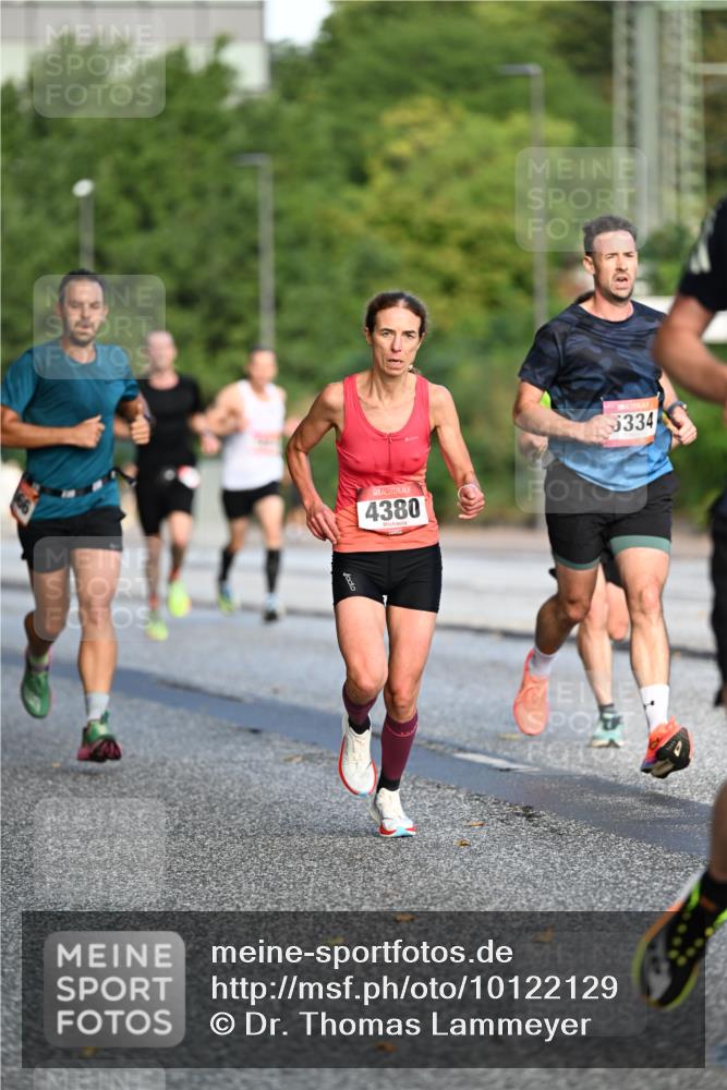 06.09.2026 - CURREX Alsterlauf Dr. Thomas Lammeyer http://msf.ph/oto/10122129 06.09.2026 09:36:59 Laufen 4380, 5334 meine-sportfotos.de