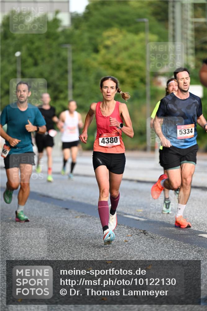 06.09.2026 - CURREX Alsterlauf Dr. Thomas Lammeyer http://msf.ph/oto/10122130 06.09.2026 09:36:59 Laufen 4380, 5334 meine-sportfotos.de