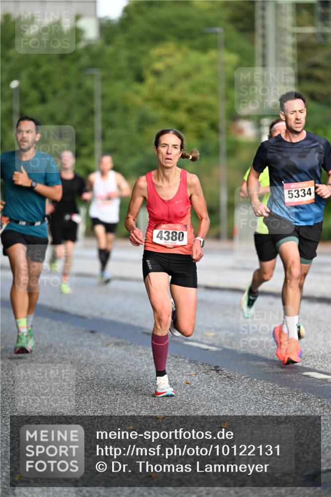 06.09.2026 - CURREX Alsterlauf Dr. Thomas Lammeyer http://msf.ph/oto/10122131 06.09.2026 09:36:59 Laufen 4380, 5334 meine-sportfotos.de