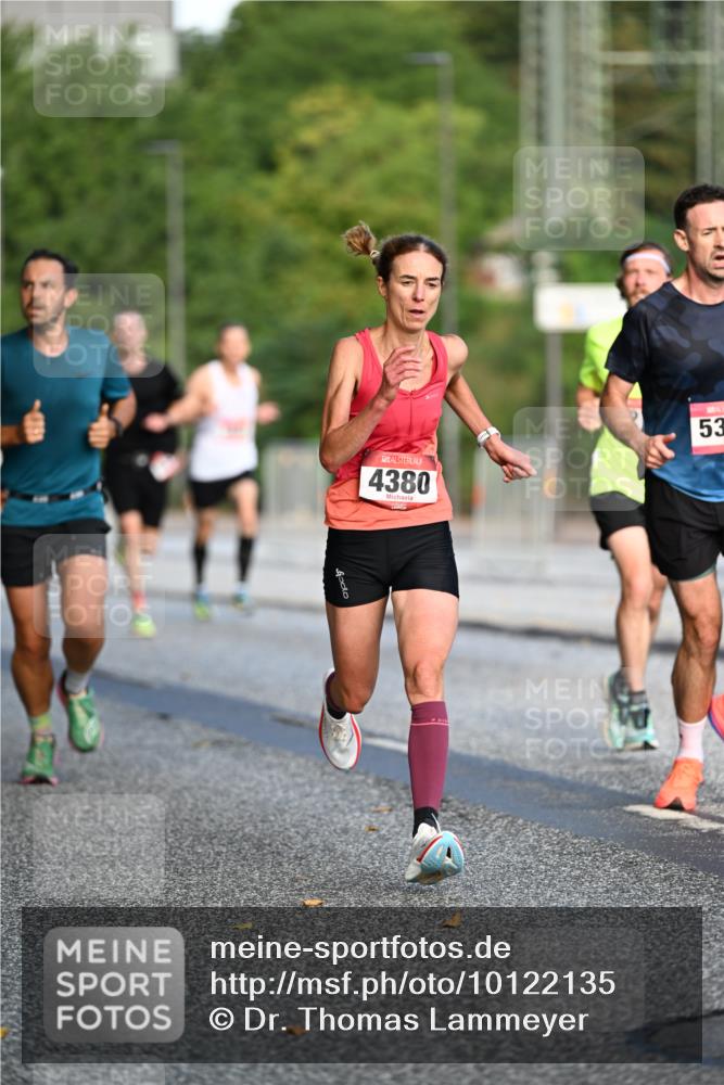 06.09.2026 - CURREX Alsterlauf Dr. Thomas Lammeyer http://msf.ph/oto/10122135 06.09.2026 09:36:59 Laufen 4380, 53 meine-sportfotos.de