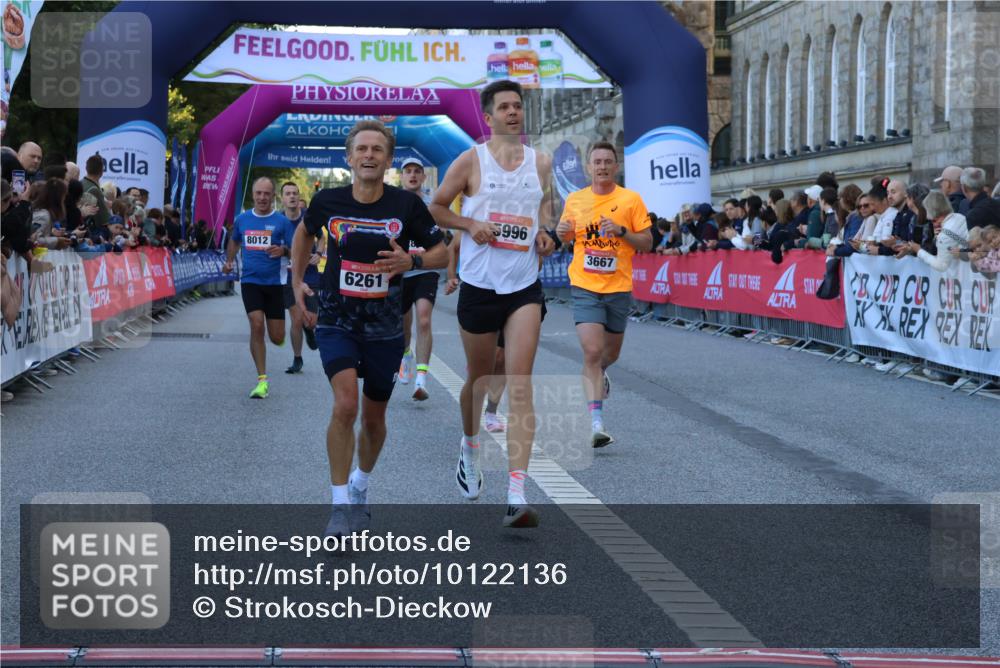 06.09.2026 - CURREX Alsterlauf Strokosch-Dieckow http://msf.ph/oto/10122136 06.09.2026 09:39:54 Ziel 2858, 3667, 3731, 3928, 3950, 4502, 5134, 5152, 5404, 5927, 5996, 6261, 8012, 8254 meine-sportfotos.de