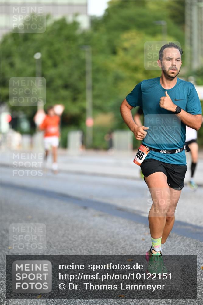 06.09.2026 - CURREX Alsterlauf Dr. Thomas Lammeyer http://msf.ph/oto/10122151 06.09.2026 09:37:01 Laufen 166, 3 meine-sportfotos.de