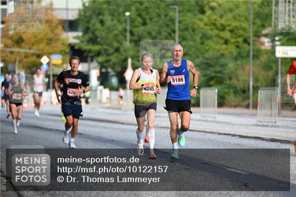 06.09.2026 - CURREX Alsterlauf Dr. Thomas Lammeyer http://msf.ph/oto/10122157 06.09.2026 09:37:06 Laufen 626, 4245, 5189 meine-sportfotos.de