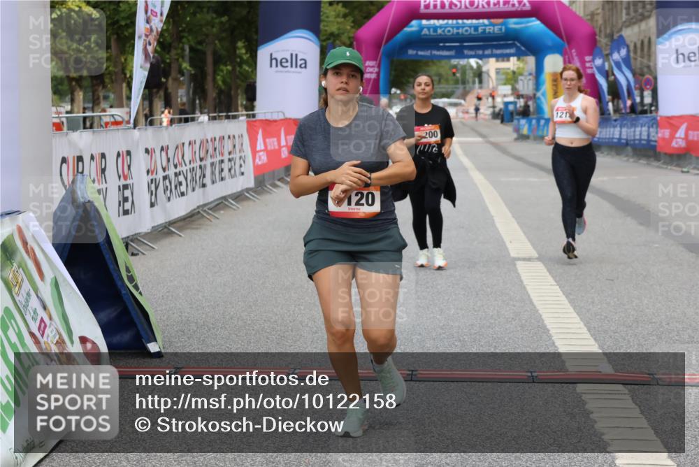 06.09.2026 - CURREX Alsterlauf Strokosch-Dieckow http://msf.ph/oto/10122158 06.09.2026 12:06:13 Ziel 1120, 1200, 1205, 1206, 1215, 1266, 4444 meine-sportfotos.de
