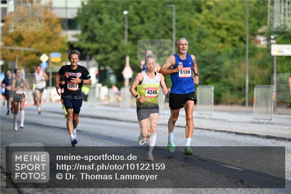 06.09.2026 - CURREX Alsterlauf Dr. Thomas Lammeyer http://msf.ph/oto/10122159 06.09.2026 09:37:06 Laufen 6261, 4245, 5189 meine-sportfotos.de