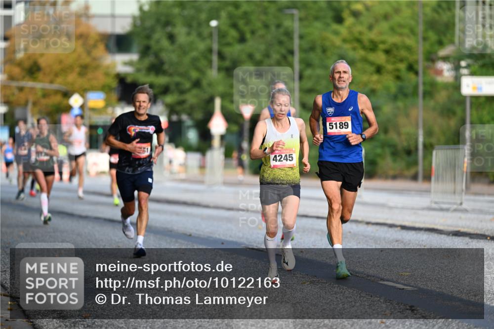 06.09.2026 - CURREX Alsterlauf Dr. Thomas Lammeyer http://msf.ph/oto/10122163 06.09.2026 09:37:06 Laufen 4245, 5189 meine-sportfotos.de