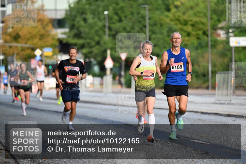 06.09.2026 - CURREX Alsterlauf Dr. Thomas Lammeyer http://msf.ph/oto/10122165 06.09.2026 09:37:06 Laufen 626, 5189 meine-sportfotos.de