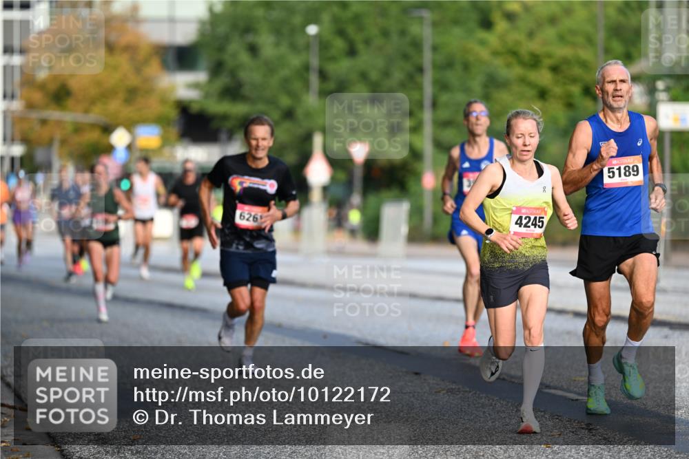 06.09.2026 - CURREX Alsterlauf Dr. Thomas Lammeyer http://msf.ph/oto/10122172 06.09.2026 09:37:07 Laufen 626, 4245, 5189 meine-sportfotos.de