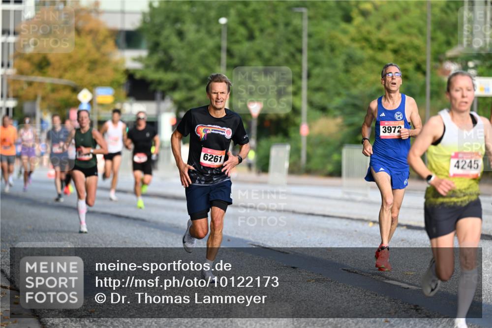 06.09.2026 - CURREX Alsterlauf Dr. Thomas Lammeyer http://msf.ph/oto/10122173 06.09.2026 09:37:08 Laufen 1, 6261, 3972, 4245 meine-sportfotos.de