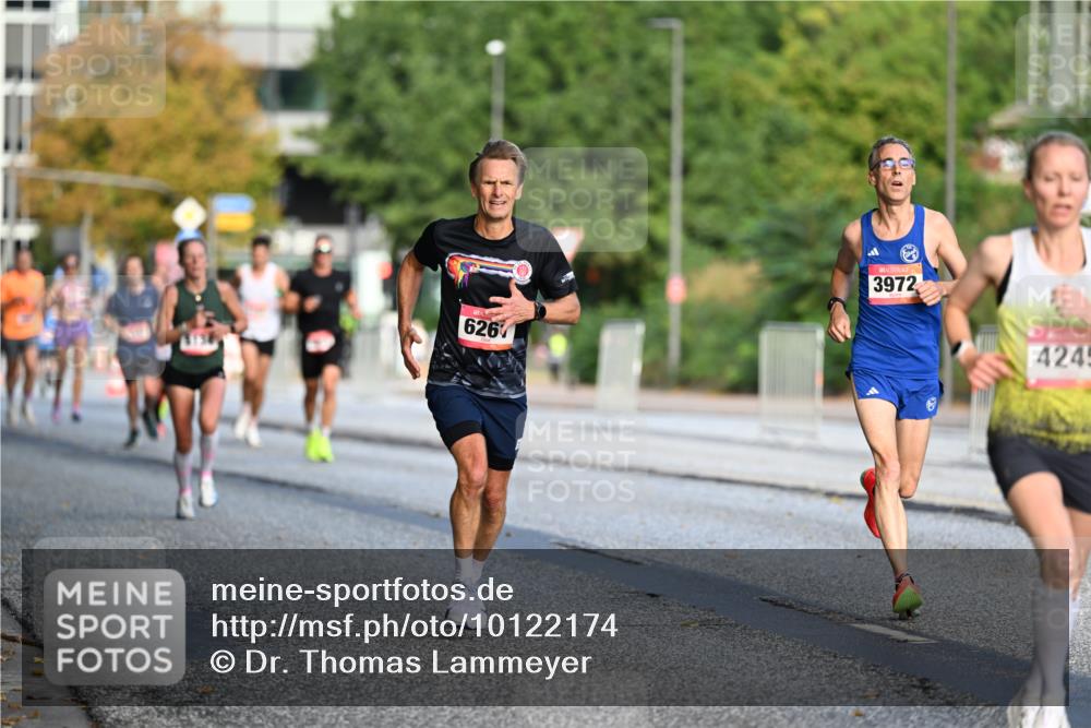 06.09.2026 - CURREX Alsterlauf Dr. Thomas Lammeyer http://msf.ph/oto/10122174 06.09.2026 09:37:08 Laufen 626, 3972, 4245 meine-sportfotos.de