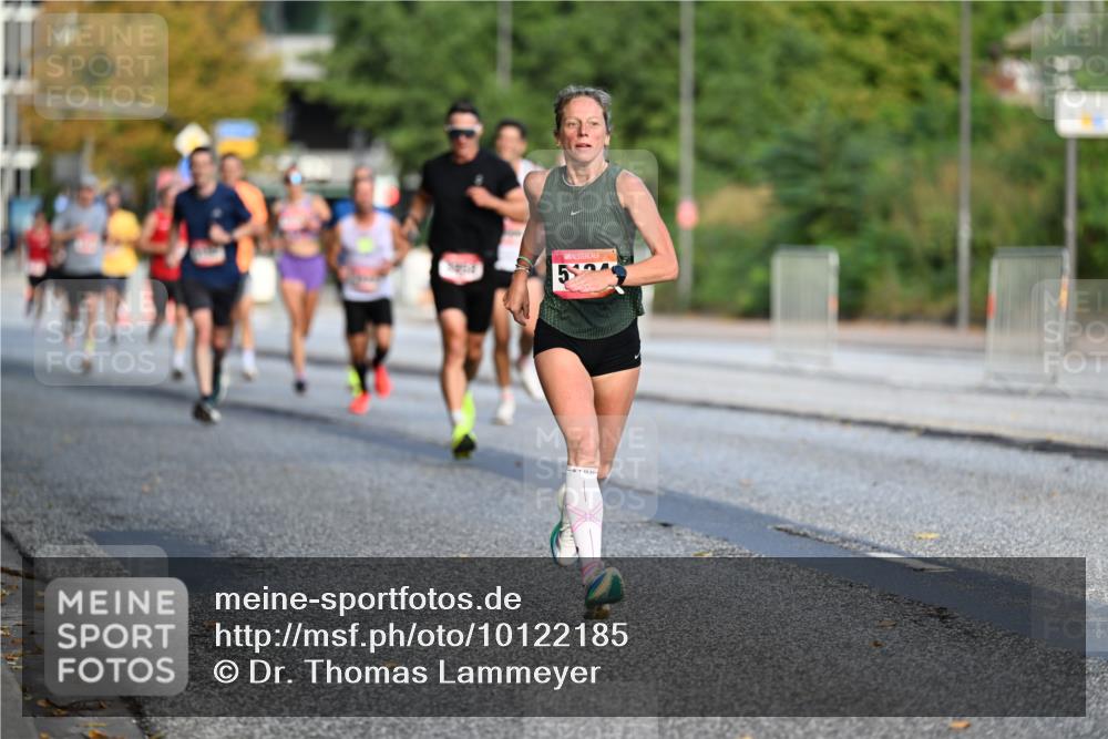 06.09.2026 - CURREX Alsterlauf Dr. Thomas Lammeyer http://msf.ph/oto/10122185 06.09.2026 09:37:12 Laufen 59 meine-sportfotos.de