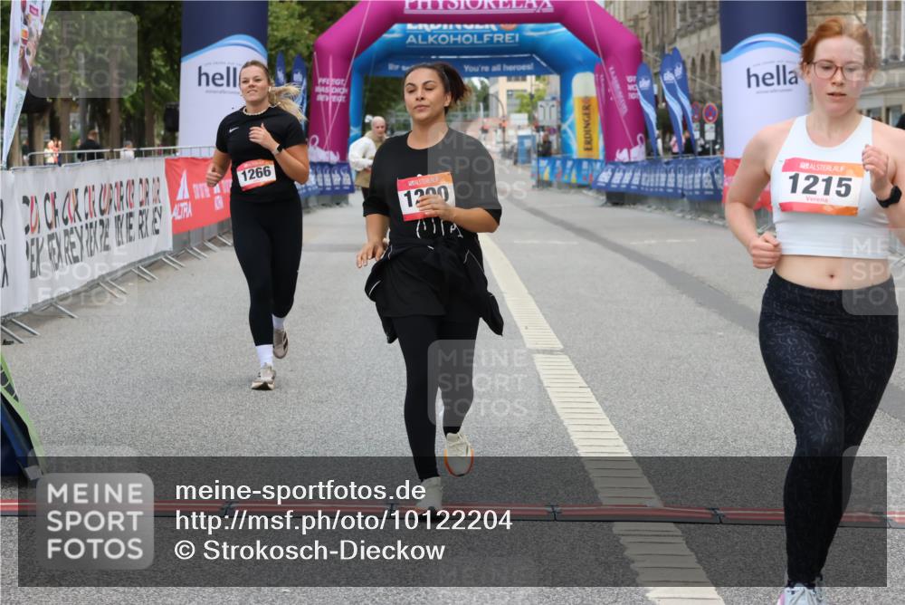 06.09.2026 - CURREX Alsterlauf Strokosch-Dieckow http://msf.ph/oto/10122204 06.09.2026 12:06:16 Ziel 1120, 1200, 1215, 1266, 4444 meine-sportfotos.de
