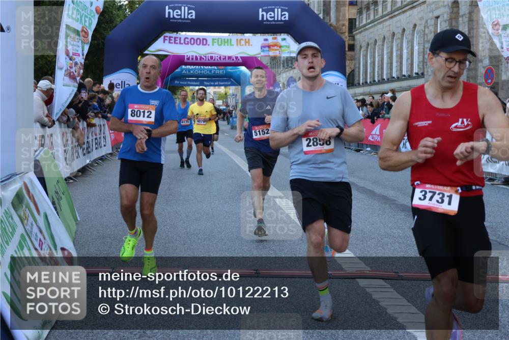 06.09.2026 - CURREX Alsterlauf Strokosch-Dieckow http://msf.ph/oto/10122213 06.09.2026 09:39:57 Ziel 2858, 3667, 3731, 3950, 4079, 4175, 4699, 5152, 5927, 5996, 6261, 8012 meine-sportfotos.de