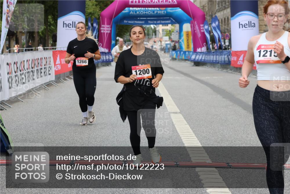 06.09.2026 - CURREX Alsterlauf Strokosch-Dieckow http://msf.ph/oto/10122223 06.09.2026 12:06:16 Ziel 1120, 1200, 1215, 1266, 4444 meine-sportfotos.de