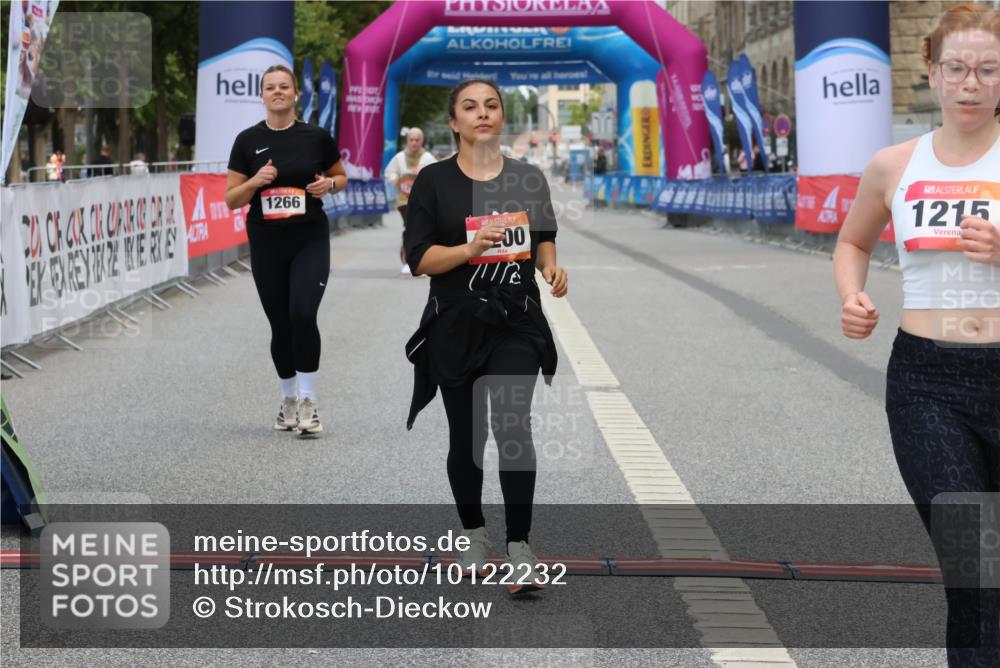 06.09.2026 - CURREX Alsterlauf Strokosch-Dieckow http://msf.ph/oto/10122232 06.09.2026 12:06:16 Ziel 1120, 1200, 1215, 1266, 4444 meine-sportfotos.de