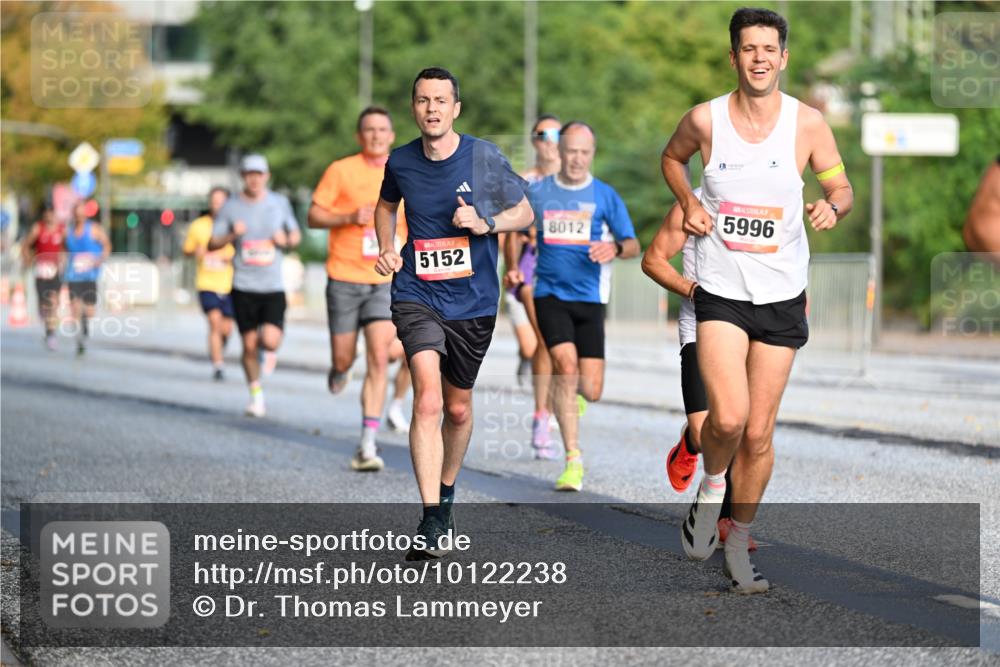 06.09.2026 - CURREX Alsterlauf Dr. Thomas Lammeyer http://msf.ph/oto/10122238 06.09.2026 09:37:16 Laufen 5152, 8012, 5996 meine-sportfotos.de