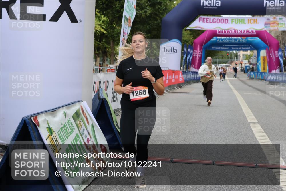 06.09.2026 - CURREX Alsterlauf Strokosch-Dieckow http://msf.ph/oto/10122241 06.09.2026 12:06:19 Ziel 1120, 1200, 1215, 1254, 1266 meine-sportfotos.de