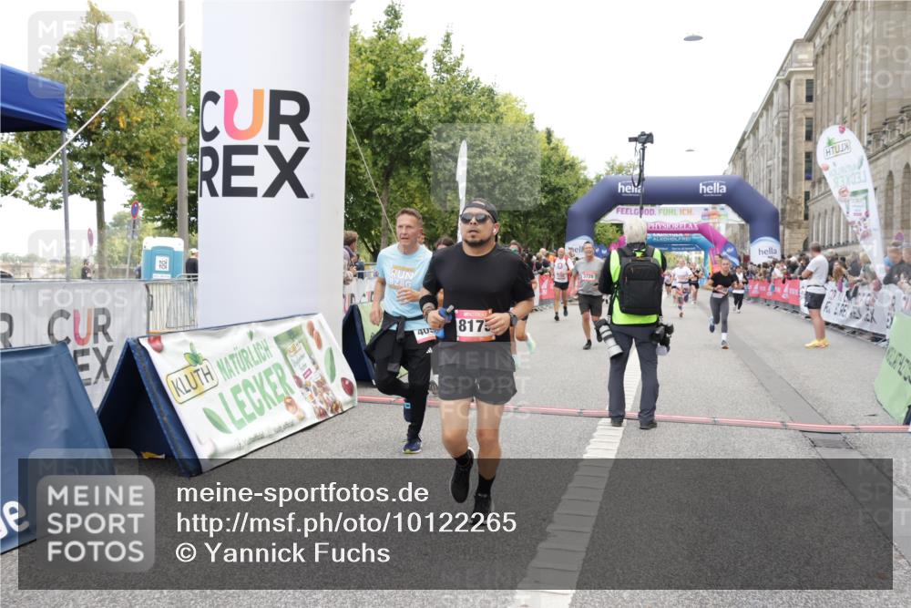 06.09.2026 - CURREX Alsterlauf Yannick Fuchs http://msf.ph/oto/10122265 06.09.2026 10:02:11 Ziel 2389, 2513, 2700, 3090, 3547, 3728, 3800, 3883, 4097, 4734, 5013, 5109, 5466, 5485, 5728, 6383, 8175 meine-sportfotos.de