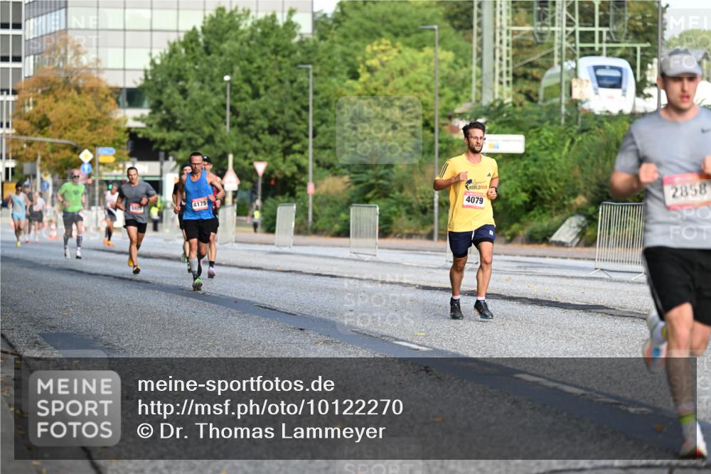 06.09.2026 - CURREX Alsterlauf Dr. Thomas Lammeyer http://msf.ph/oto/10122270 06.09.2026 09:37:23 Laufen 5925, 4175, 4079, 2858 meine-sportfotos.de