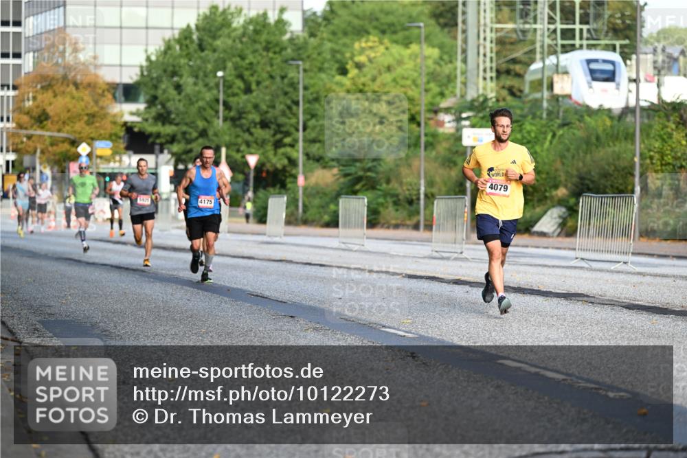 06.09.2026 - CURREX Alsterlauf Dr. Thomas Lammeyer http://msf.ph/oto/10122273 06.09.2026 09:37:23 Laufen 4175, 4079 meine-sportfotos.de