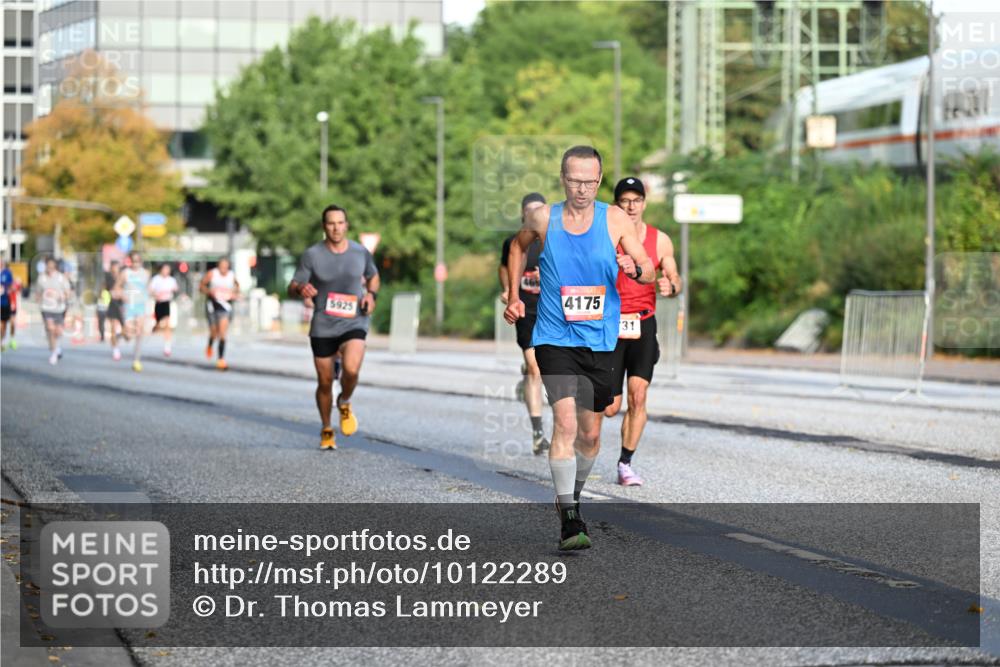 06.09.2026 - CURREX Alsterlauf Dr. Thomas Lammeyer http://msf.ph/oto/10122289 06.09.2026 09:37:27 Laufen 4175, 5925, 31, 12017 meine-sportfotos.de