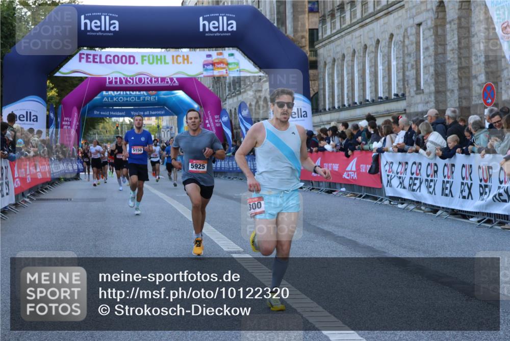 06.09.2026 - CURREX Alsterlauf Strokosch-Dieckow http://msf.ph/oto/10122320 06.09.2026 09:40:08 Ziel 2211, 2831, 3300, 4699, 5150, 5925 meine-sportfotos.de