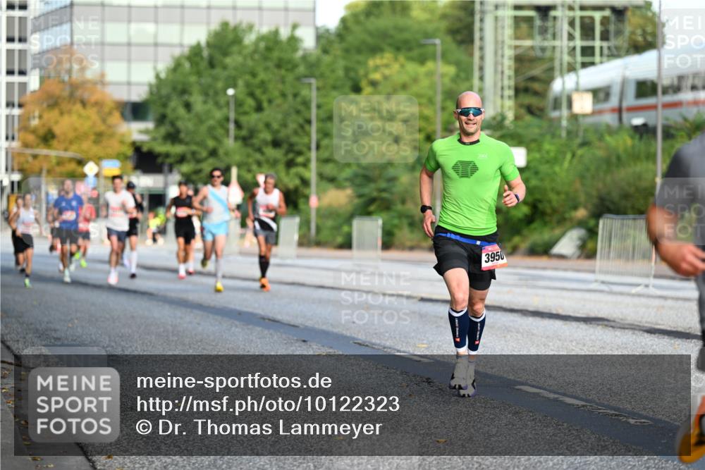 06.09.2026 - CURREX Alsterlauf Dr. Thomas Lammeyer http://msf.ph/oto/10122323 06.09.2026 09:37:32 Laufen 3950 meine-sportfotos.de