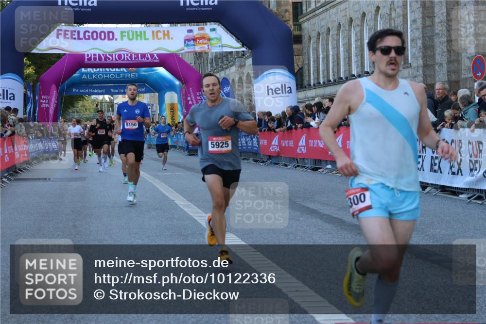 06.09.2026 - CURREX Alsterlauf Strokosch-Dieckow http://msf.ph/oto/10122336 06.09.2026 09:40:09 Ziel 2211, 2831, 3300, 5150, 5925 meine-sportfotos.de