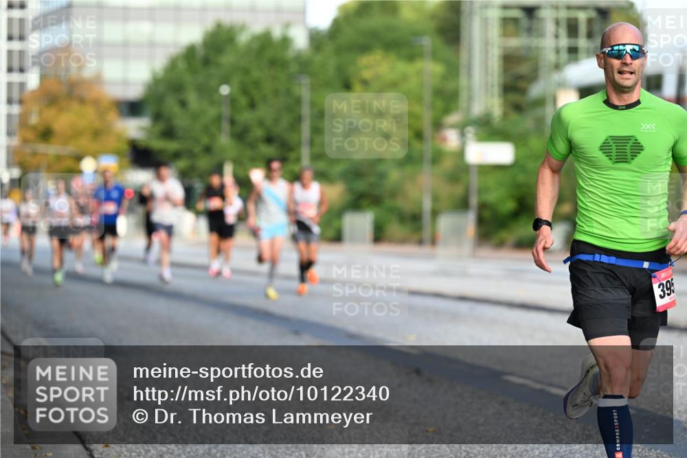 06.09.2026 - CURREX Alsterlauf Dr. Thomas Lammeyer http://msf.ph/oto/10122340 06.09.2026 09:37:33 Laufen 395 meine-sportfotos.de
