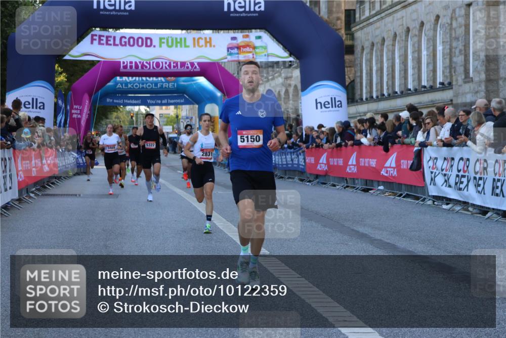 06.09.2026 - CURREX Alsterlauf Strokosch-Dieckow http://msf.ph/oto/10122359 06.09.2026 09:40:11 Ziel 2211, 2831, 3300, 5150, 5322, 5925, 6026 meine-sportfotos.de