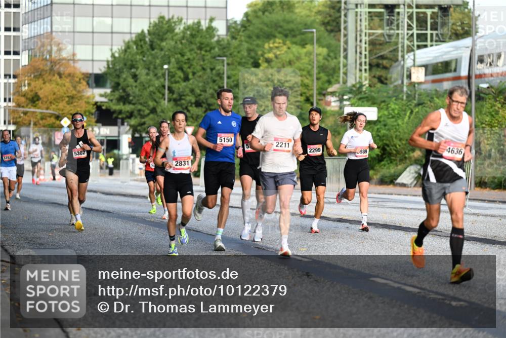06.09.2026 - CURREX Alsterlauf Dr. Thomas Lammeyer http://msf.ph/oto/10122379 06.09.2026 09:37:37 Laufen 6783, 5302, 2831, 5150, 2211, 2299, 989, 4636 meine-sportfotos.de