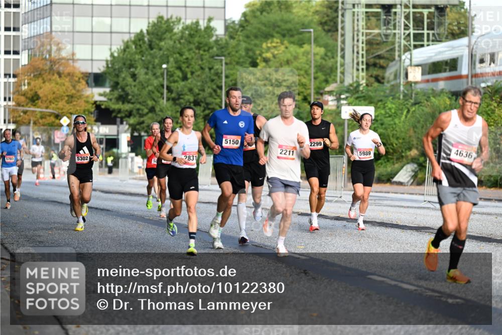 06.09.2026 - CURREX Alsterlauf Dr. Thomas Lammeyer http://msf.ph/oto/10122380 06.09.2026 09:37:38 Laufen 5783, 5302, 5150, 2299, 2211, 5989, 4636, 2831, 58 meine-sportfotos.de