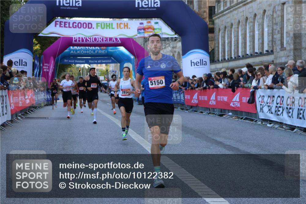 06.09.2026 - CURREX Alsterlauf Strokosch-Dieckow http://msf.ph/oto/10122382 06.09.2026 09:40:11 Ziel 2211, 2831, 3300, 5150, 5322, 5925, 6026 meine-sportfotos.de