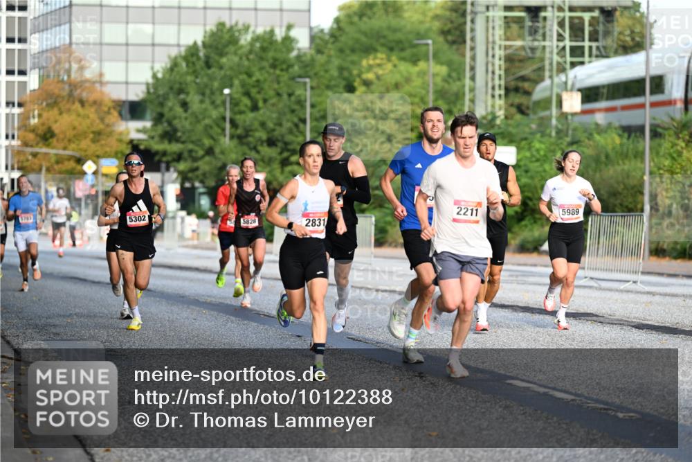 06.09.2026 - CURREX Alsterlauf Dr. Thomas Lammeyer http://msf.ph/oto/10122388 06.09.2026 09:37:38 Laufen 5763, 5302, 2211, 5989, 5828, 2831 meine-sportfotos.de
