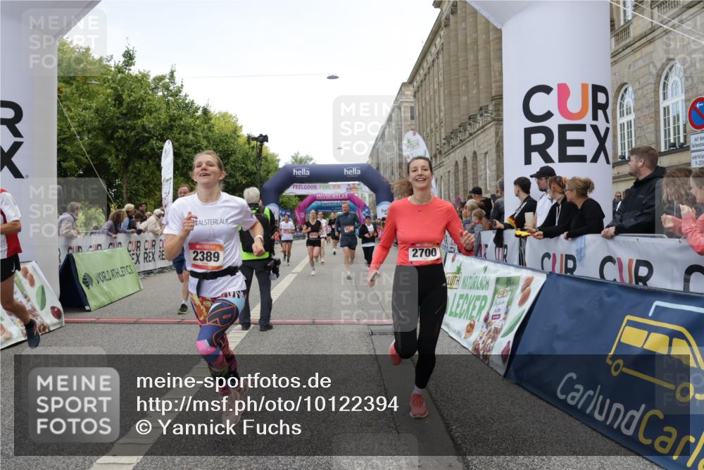 06.09.2026 - CURREX Alsterlauf Yannick Fuchs http://msf.ph/oto/10122394 06.09.2026 10:02:16 Ziel 2147, 2389, 2513, 2700, 3613, 3728, 3800, 4097, 4363, 4459, 4734, 4872, 5109, 5539, 5540, 5728, 5772, 5893, 6207, 6383, 8175 meine-sportfotos.de