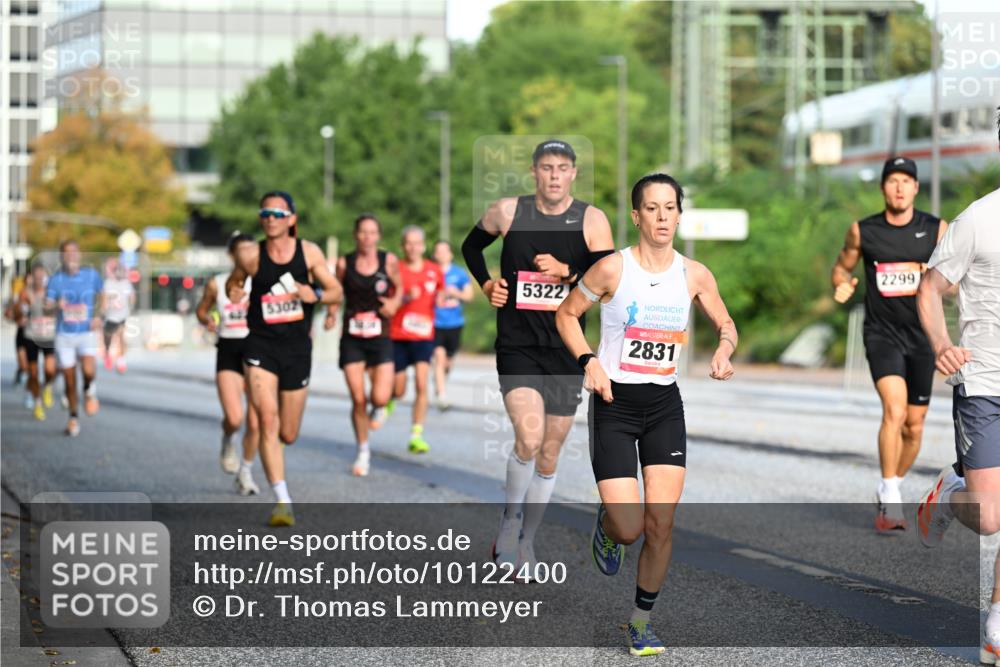 06.09.2026 - CURREX Alsterlauf Dr. Thomas Lammeyer http://msf.ph/oto/10122400 06.09.2026 09:37:40 Laufen 5302, 5322, 2831, 2299 meine-sportfotos.de