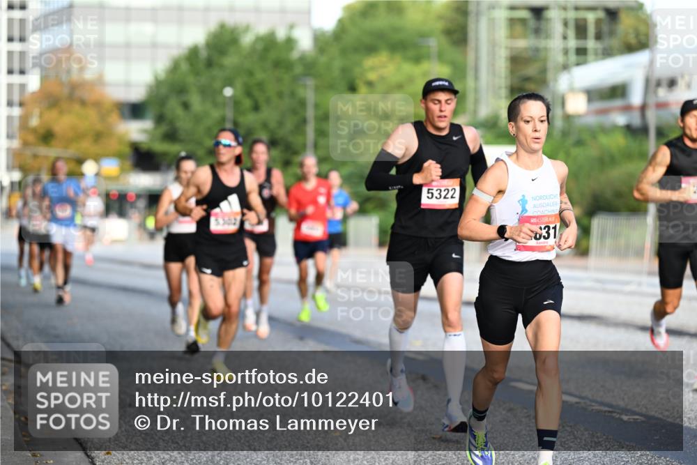 06.09.2026 - CURREX Alsterlauf Dr. Thomas Lammeyer http://msf.ph/oto/10122401 06.09.2026 09:37:40 Laufen 5322, 31 meine-sportfotos.de