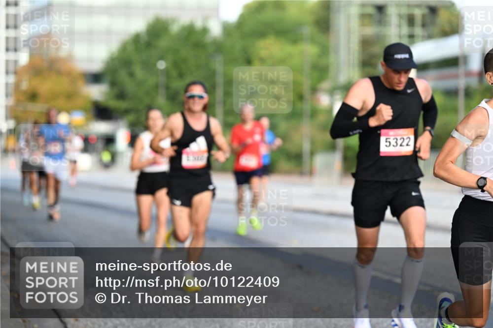 06.09.2026 - CURREX Alsterlauf Dr. Thomas Lammeyer http://msf.ph/oto/10122409 06.09.2026 09:37:41 Laufen 5322 meine-sportfotos.de